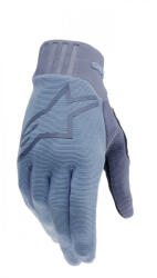 Alpinestars Manusi Alpinestars A-Dura Gloves Infinity Blue XXL