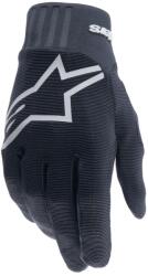 Alpinestars Manusi Alpinestars A-Dura Gloves Black XL