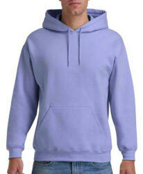 Gildan Heavy Blend Adult Hooded Sweatshirt (290093447)