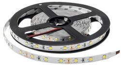 VITO LED лента 12V, 9.6W/метър, 120 LEDs/метър, 6000К - VITO (5501200)