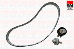 FAI AutoParts Zestaw Rozrzadu - centralcar - 520,38 RON