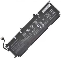 HP Baterie pentru HP AD03XL Li-Ion 3850mAh 3 celule 11.1V Mentor Premium