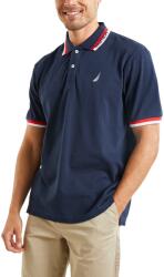 Nautica Polo 3NCN1M01624 459 dark navy (3NCN1M01624 459 dark navy)