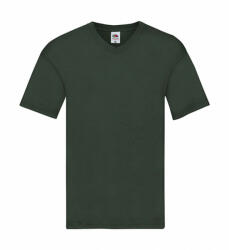 Fruit of the Loom Original V-Neck T (109015401) - polokozpont - 990 Ft