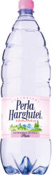 Perla Harghitei Apa Minerala Plata , 6 x 2 L, Perla Harghitei (047-3091-8280)