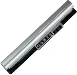 HP Baterie pentru HP Pavilion x2 10-j007TU Li-Ion 3180mAh 3 celule 10.8V Mentor Premium (MMDHPCO196B108V3180)