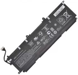HP Baterie pentru HP Envy 13-ad001tx Li-Ion 3850mAh 3 celule 11.1V Mentor Premium (MMDHP160B111V3850)