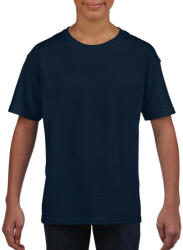 Gildan Softstyle Youth T-Shirt (138092006)