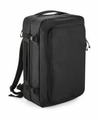 Bagbase Escape Carry-On Backpack (943291010)