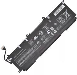 HP Baterie pentru HP HSTNN-DB8D Li-Ion 4450mAh 3 celule 11.1V Mentor Premium (MMDHP160B1155V4450)