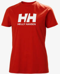 Helly Hansen W Hh Logo T-shirt - sportvision - 75,59 RON