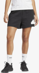 adidas Pantaloni scurti FUTURE ICONS BADGE OF SPORT - sportvision - 146,99 RON