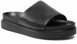 Vagabond Shoemakers Vagabond Papucs Seth 5190-101-20 Fekete (Seth 5190-101-20)