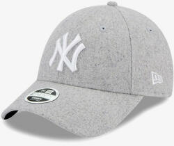 New Era Sapca WMNS WOOL 9FORTY NEYYAN GRAWHI