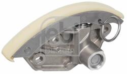 Febi Bilstein feszítő, vezérműlánc FEBI BILSTEIN 104076 (104076)