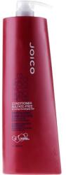 Joico Balsam pentru păr decolorat - Joico Color Endure Violet Conditioner 1000 ml