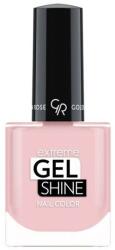 Golden Rose Lac de unghii - Golden Rose Extreme Gel Shine Nail Color 096
