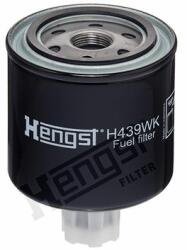 Hengst Filter Üzemanyagszűrő HENGST FILTER H439WK