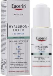 Eucerin Ser de față - Eucerin Hyaluron-Filler Skin Perfecting Serum 30 ml