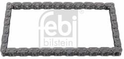 Febi Bilstein Lánc, olajszivattyú hajtás FEBI BILSTEIN 177722 (177722)