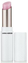 Laura Mercier Balsam de buze hidratant - Laura Mercier Hydrating Lip Balm 3 g