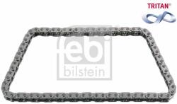 Febi Bilstein Vezérműlánc FEBI BILSTEIN 183417 (183417)