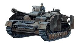  Sturmgeschutz Sd . Kfz. 167 tank műanyag modell (1: 35) (MA-13235)