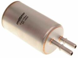 MAXGEAR filtru combustibil MAXGEAR 26-2236 (26-2236)
