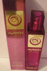 Blue.Up Manou EDP 100 ml