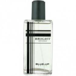 Blue.Up Bright Gentleman EDT 100 ml