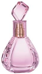 Halle Berry Reveal the Passion EDT 15 ml