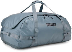 Thule Geanta voiaj duffel, Thule, Chasm, 90L, Pond (TA3205000) - ecalator Geanta voiaj