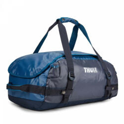 Thule Geanta voiaj, Thule, Chasm, 40L, Albastru deschis (TA3204414) - ecalator