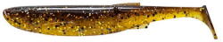 Savage Gear Craft Bleak 8.5cm 4.2g 5buc Motoroil UV (F1.SG.1609113)