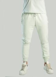 STRIX Nova szürke melegítőnadrág - moon grey (XXL) - STRIX