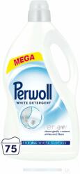 Perwoll Renew White 3, 75 l (75 mosás)