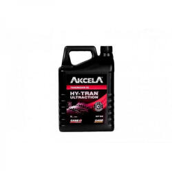 AKCELA Ulei Akcela HY-TRAN ULTRACTION 5L