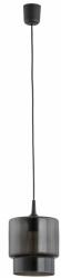 Argon Newa lampă suspendată 1x15 W grafit 3270