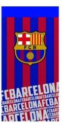 F. C. Barcelona Prosop de Plajă F. C. Barcelona 70 x 140 cm Prosop