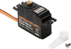 SPEKTRUM Spectrum servo S500 25g MG (SPMSA500)