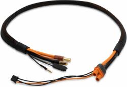 SPEKTRUM Cablu de încărcare Spektrum Pro Series 2S IC3/5mm (SPMXCA329)