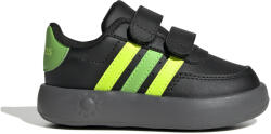 adidas Performance adidas BREAKNET 2.0 CF I 19 | Copii | Teniși | Negru | ID0744 (ID0744)