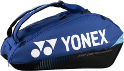 Yonex Pro Racquet Bag 92429 Cobalt Blue Táska teniszütőhöz