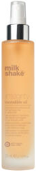 Milk Shake Ulei pentru par Milk Shake Integrity Incredible, 50ml - vince