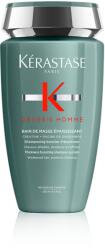 Kérastase Genesis Homme Bain De Masse Epaississiant 250 ml