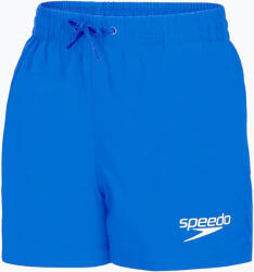 Speedo Essential 13" bondi kék gyermek úszónadrág