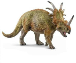Schleich Dinosaurs 15033 Styracosaurus dinó (S15033) - kocka4you