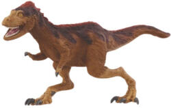Schleich Dinosaurs 15039 Moros intrepidus figura (S15039) - kocka4you