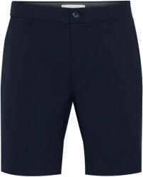 Casual Friday Pantaloni albastru, Mărimea XL