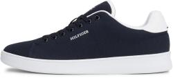 Tommy Hilfiger Sneaker low albastru, Mărimea 44